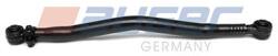 AUGER Brat, suspensie roata AUGER 15366 (15366)