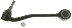 TRW Brat, suspensie roata TRW JTC1152 (JTC1152) - fixbox