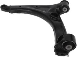 Moog Brat, suspensie roata MOOG VO-WP-16587 (VO-WP-16587) - fixbox