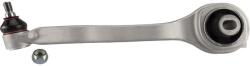 TRW Brat, suspensie roata TRW JTC1118 (JTC1118) - fixbox