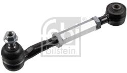 Febi Bilstein Brat, suspensie roata FEBI BILSTEIN 181409 (181409) - fixbox