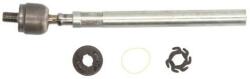 REINHOCH Brat, suspensie roata REINHOCH RH02-2032 (RH02-2032) - fixbox