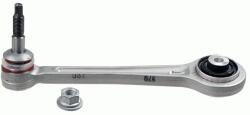 LEMFÖRDER Brat, suspensie roata LEMFÖRDER 37350 01 (37350 01) - fixbox