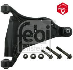 Febi Bilstein Brat, suspensie roata FEBI BILSTEIN 14760 (14760)