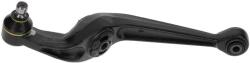 Moog Brat, suspensie roata MOOG PE-TC-3198P (PE-TC-3198P) - fixbox