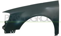PRASCO Aripa PRASCO VG0543004 (VG0543004)