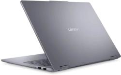 Lenovo IdeaPad 5 2-in-1 83KU0046RM Laptop