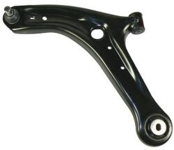 METZGER Brat, suspensie roata METZGER 58073801 (58073801)