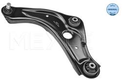 MEYLE Brat, suspensie roata MEYLE 36-16 050 0099 (36-16 050 0099)
