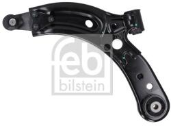 Febi Bilstein Brat, suspensie roata FEBI BILSTEIN 193640 (193640) - fixbox