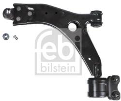 Febi Bilstein Brat, suspensie roata FEBI BILSTEIN 31845 (31845) - fixbox