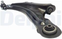 DELPHI Brat, suspensie roata DELPHI TC2326 (TC2326) - fixbox