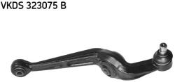 SKF Brat, suspensie roata SKF VKDS 323075 B (VKDS 323075 B) - fixbox