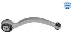 MEYLE Brat, suspensie roata MEYLE 18-16 050 0004 (18-16 050 0004)