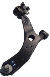 CTR Brat, suspensie roata CTR CQ0248R (CQ0248R) - fixbox