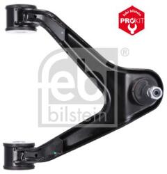 Febi Bilstein Brat, suspensie roata FEBI BILSTEIN 43658 (43658)