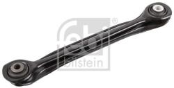 Febi Bilstein Brat, suspensie roata FEBI BILSTEIN 178612 (178612) - fixbox