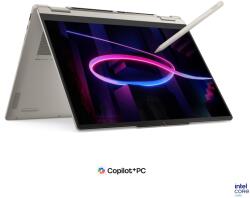 Lenovo Yoga 7 2-in-1 83TC0085RM Laptop