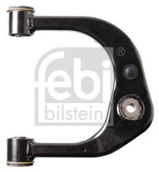 Febi Bilstein Brat, suspensie roata FEBI BILSTEIN 43043 (43043) - fixbox