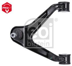 Febi Bilstein Brat, suspensie roata FEBI BILSTEIN 43659 (43659)