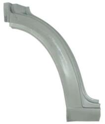 Blic Aripa interioara Blic 6504-03-3546331P (6504-03-3546331P) - fixbox