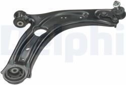 DELPHI Brat, suspensie roata DELPHI TC3441 (TC3441) - fixbox