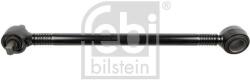 Febi Bilstein Brat, suspensie roata FEBI BILSTEIN 197425 (197425) - fixbox