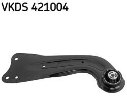 SKF Brat, suspensie roata SKF VKDS 421004 (VKDS 421004) - fixbox