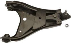 TRW Brat, suspensie roata TRW JTC2275 (JTC2275) - fixbox
