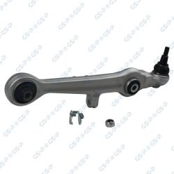 GSP Brat, suspensie roata GSP S060023 (S060023) - fixbox