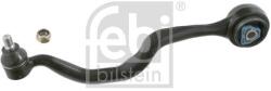 Febi Bilstein Brat, suspensie roata FEBI BILSTEIN 24293 (24293) - fixbox