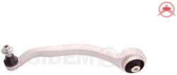 SIDEM Brat, suspensie roata SIDEM 37072 (37072) - fixbox