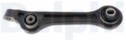 DELPHI Brat, suspensie roata DELPHI TC5715 (TC5715) - fixbox