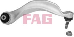 Fag Brat, suspensie roata FAG 821 0850 10 (821 0850 10)