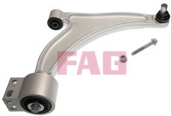 Fag Brat, suspensie roata FAG 821 0764 10 (821 0764 10)