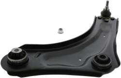 Moog Brat, suspensie roata MOOG RE-WP-15329 (RE-WP-15329) - fixbox