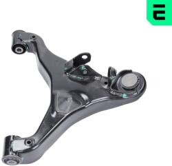 OPTIMAL Brat, suspensie roata OPTIMAL G6-1399 (G6-1399) - fixbox