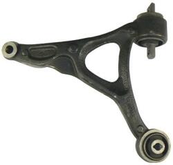 METZGER Brat, suspensie roata METZGER 58074701 (58074701)