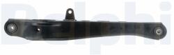DELPHI Brat, suspensie roata DELPHI TC5803 (TC5803) - fixbox