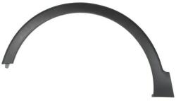 Blic Elemente decorative/protectie, aripa Blic 5703-08-6003373P (5703-08-6003373P)