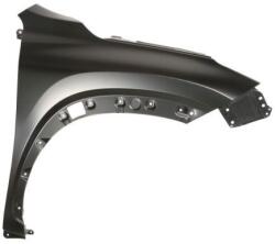 Blic Aripa Blic 6504-04-8166312P (6504-04-8166312P) - fixbox