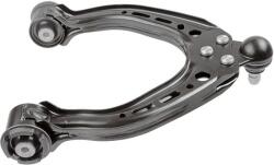 LEMFÖRDER Brat, suspensie roata LEMFÖRDER 42626 01 (42626 01) - fixbox