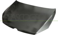 PRASCO Capota motor PRASCO VG4003100 (VG4003100)