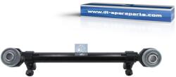 DT Spare Parts Brat, suspensie roata DT Spare Parts 7.14023 (7.14023) - fixbox