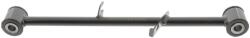 Moog Brat, suspensie roata MOOG NI-TC-14993 (NI-TC-14993) - fixbox