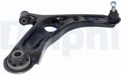 DELPHI Brat, suspensie roata DELPHI TC1912 (TC1912) - fixbox