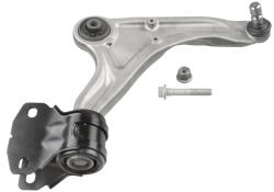 LEMFÖRDER Brat, suspensie roata LEMFÖRDER 43658 01 (43658 01) - fixbox