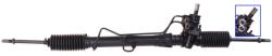 ELSTOCK Caseta directie ELSTOCK 11-0307 (11-0307)