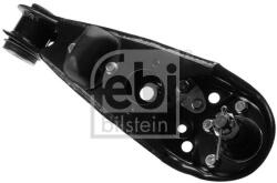Febi Bilstein Brat, suspensie roata FEBI BILSTEIN 41831 (41831)