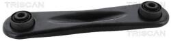 TRISCAN Brat, suspensie roata TRISCAN 8500 165001 (8500 165001) - fixbox